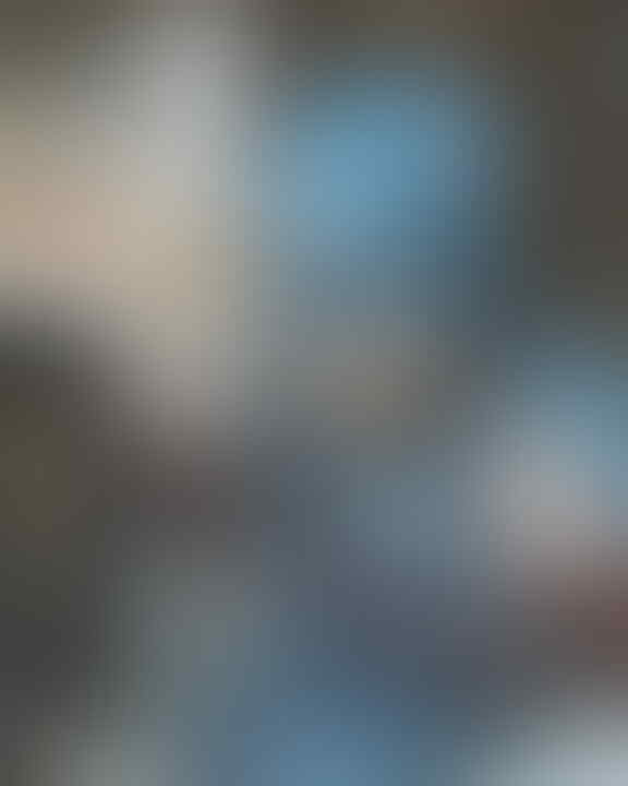 Cewek cantik ini merintis karier fotografi 6 tahun yang lalu bermodal Iphone.
