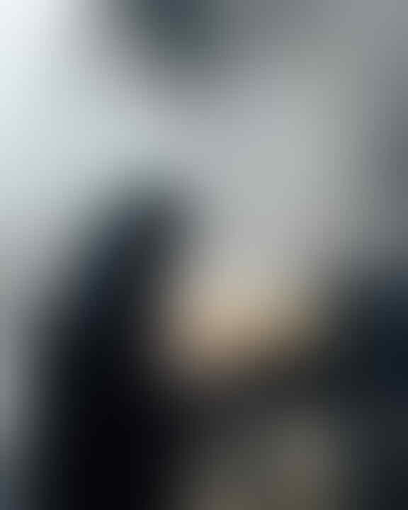 Cewek cantik ini merintis karier fotografi 6 tahun yang lalu bermodal Iphone.