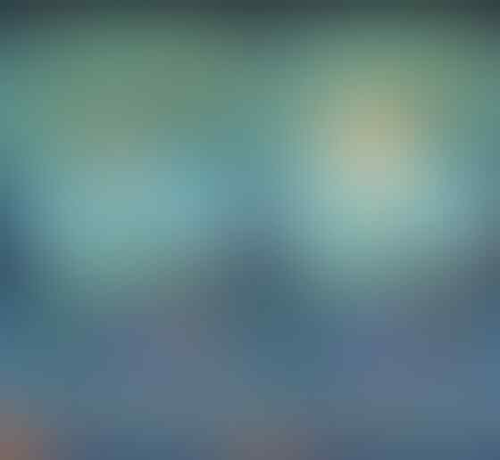 Top 5 Easter Egg Terkocak Versi Ane