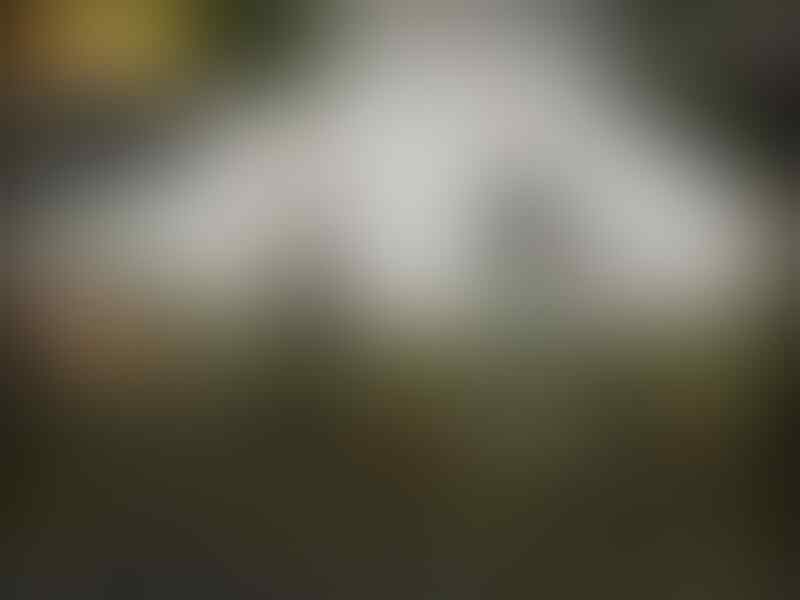 JASA JOKI TIER PUBG MOBILE - MURAH_AMAN