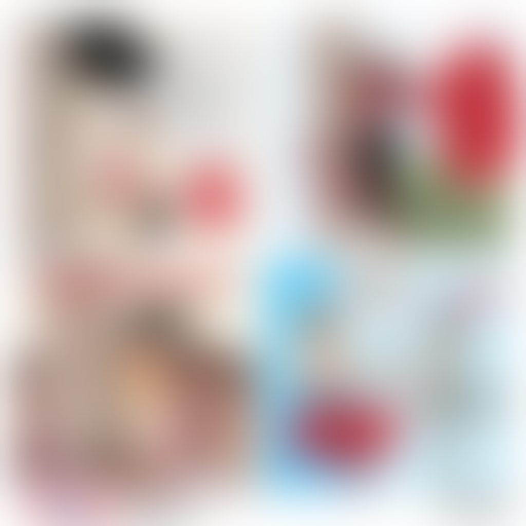 Ingat Komik Petruk Gareng Inilah Tokoh Komik Penerus Punakawan Di Ingat Komik Petruk Gareng Inilah Tokoh Komik Penerus Punakawan Di