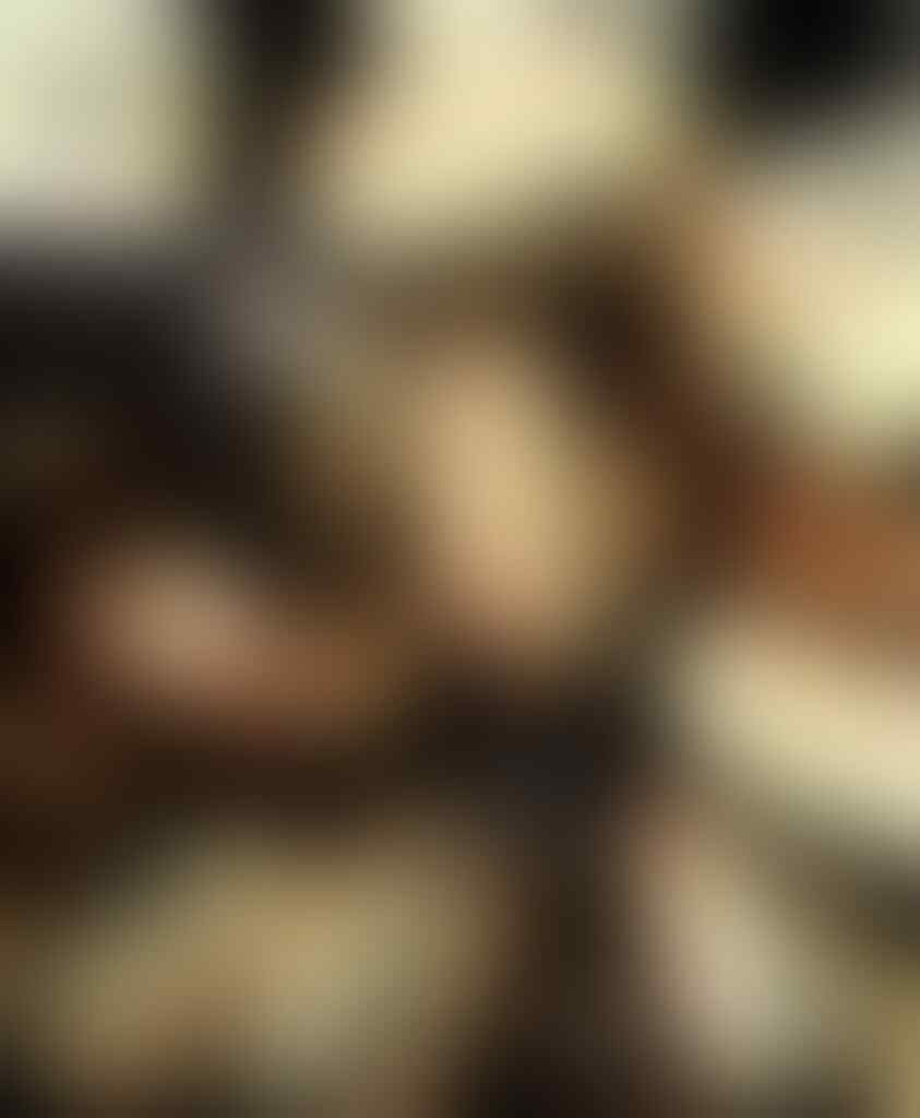 Permen Mana Yang Jadi Favorit Agan ?