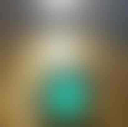 LELANG BACAN BLUIS GREEN SERAT ENAK CLOSE 06/09/18