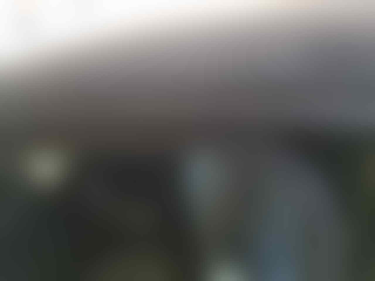 kaskus-image