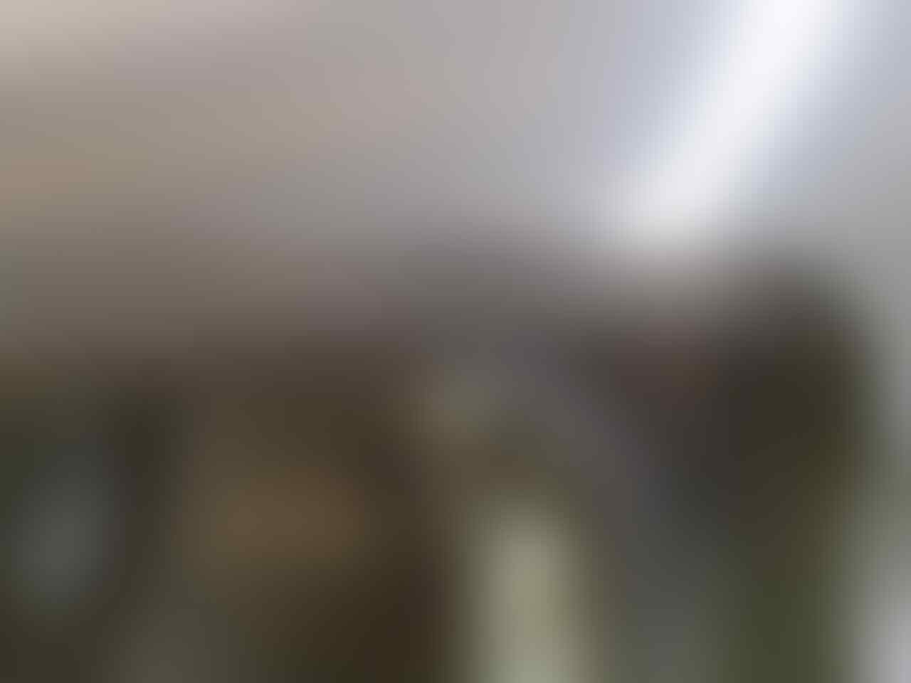 kaskus-image