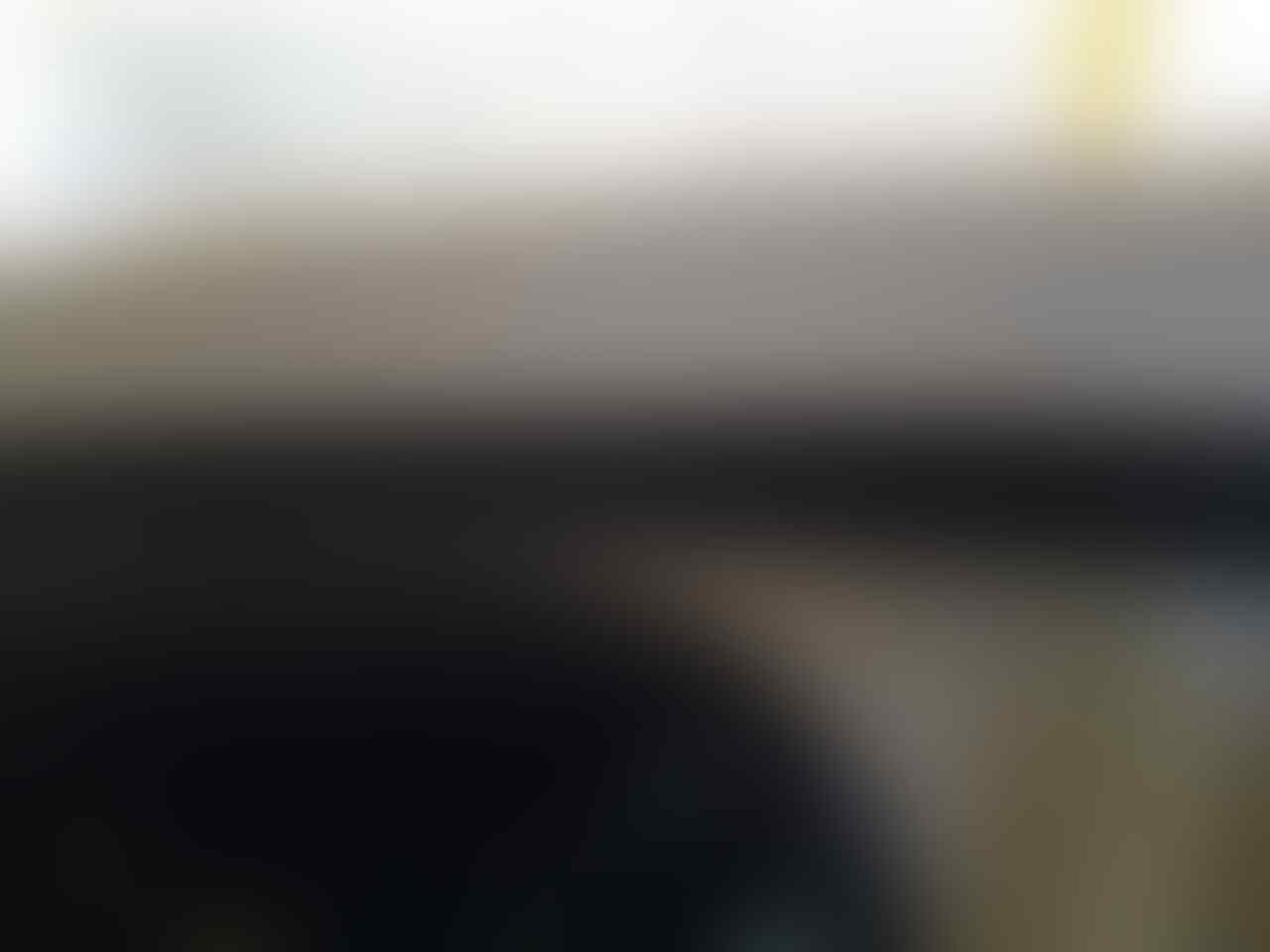 kaskus-image