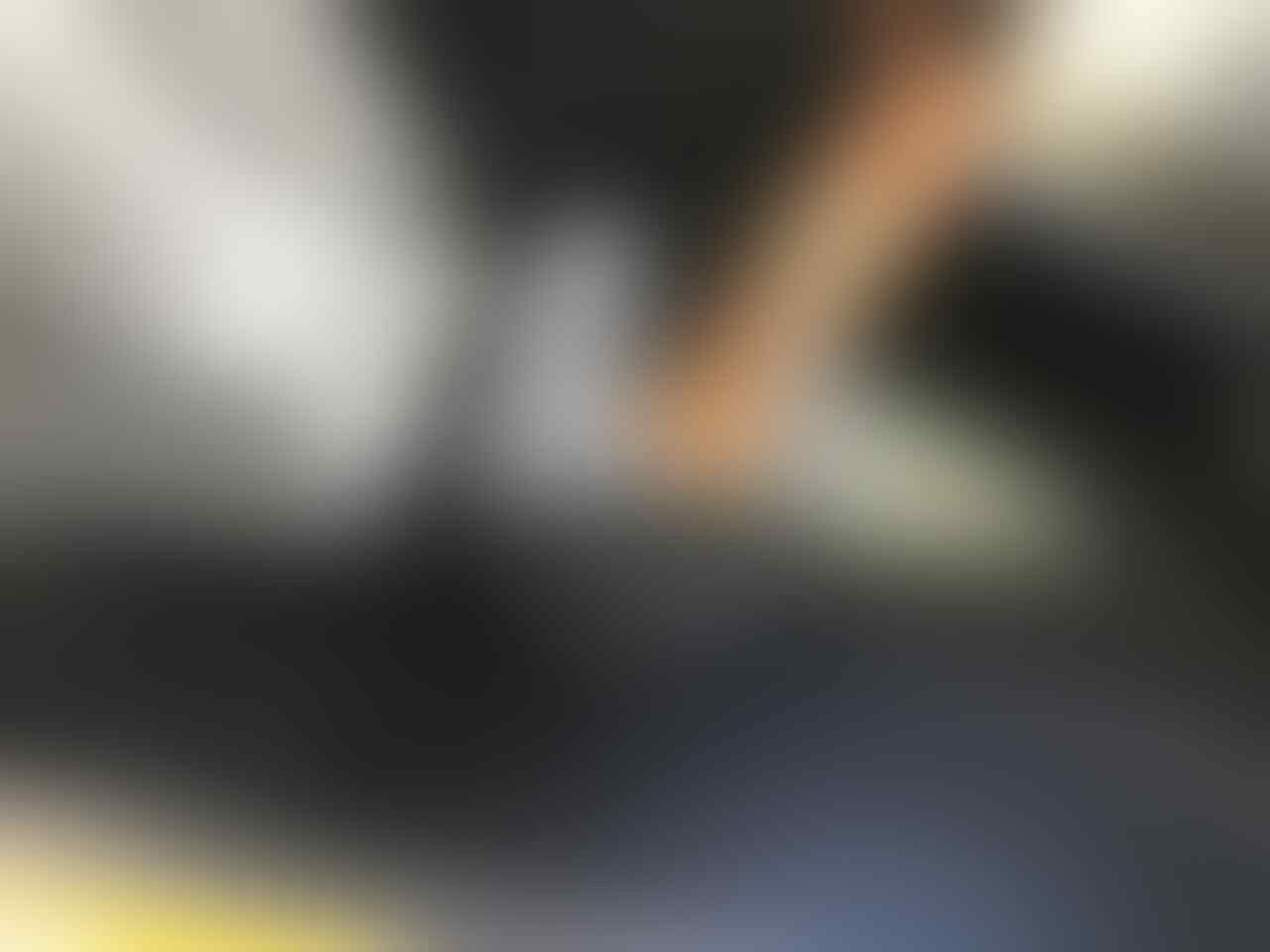 kaskus-image