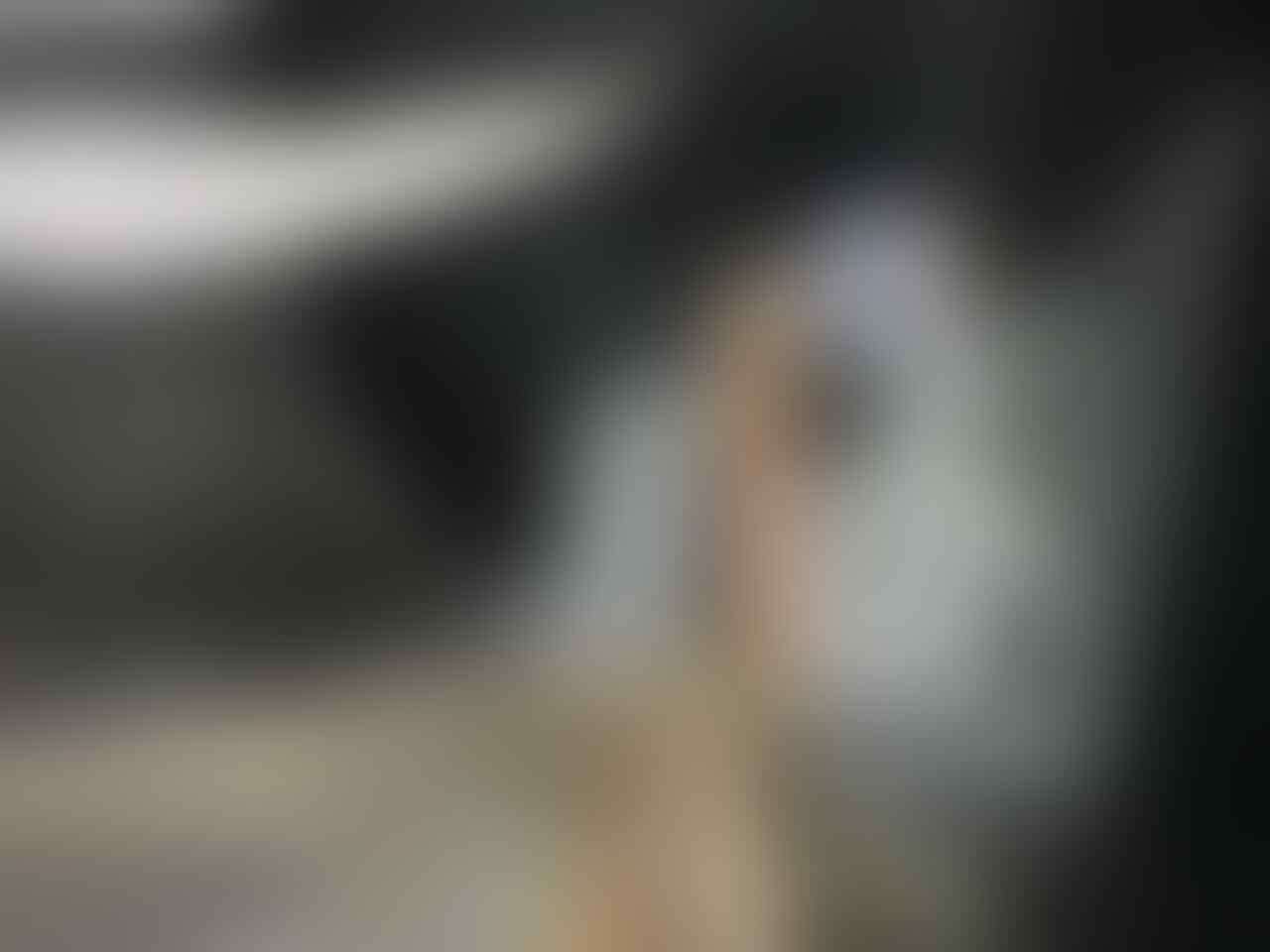 kaskus-image