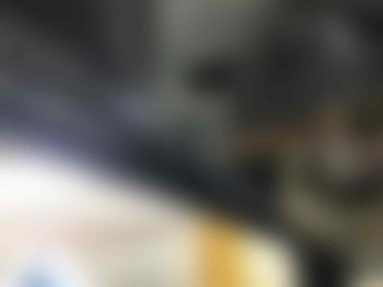 kaskus-image