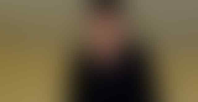 Sadis! 5 Artis Ini Disumpahi Mati, Nomor 5 Akhirnya Meninggal Beneran!