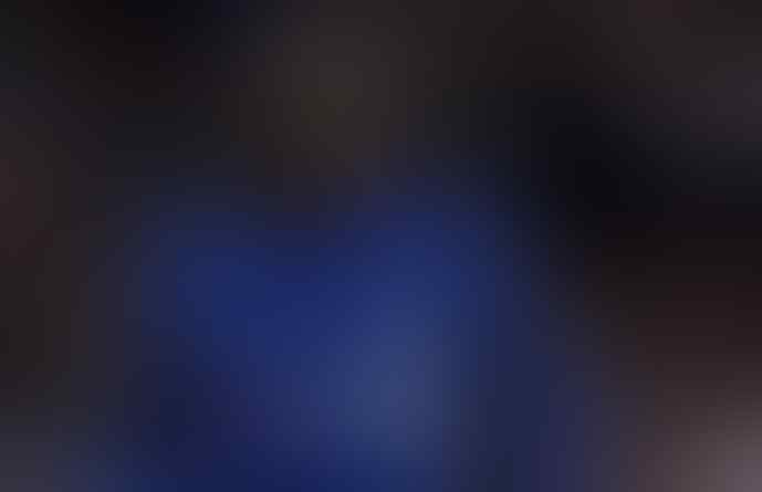 Demam Sarri Ball Yang Booming Di Liga Inggris Musim Ini