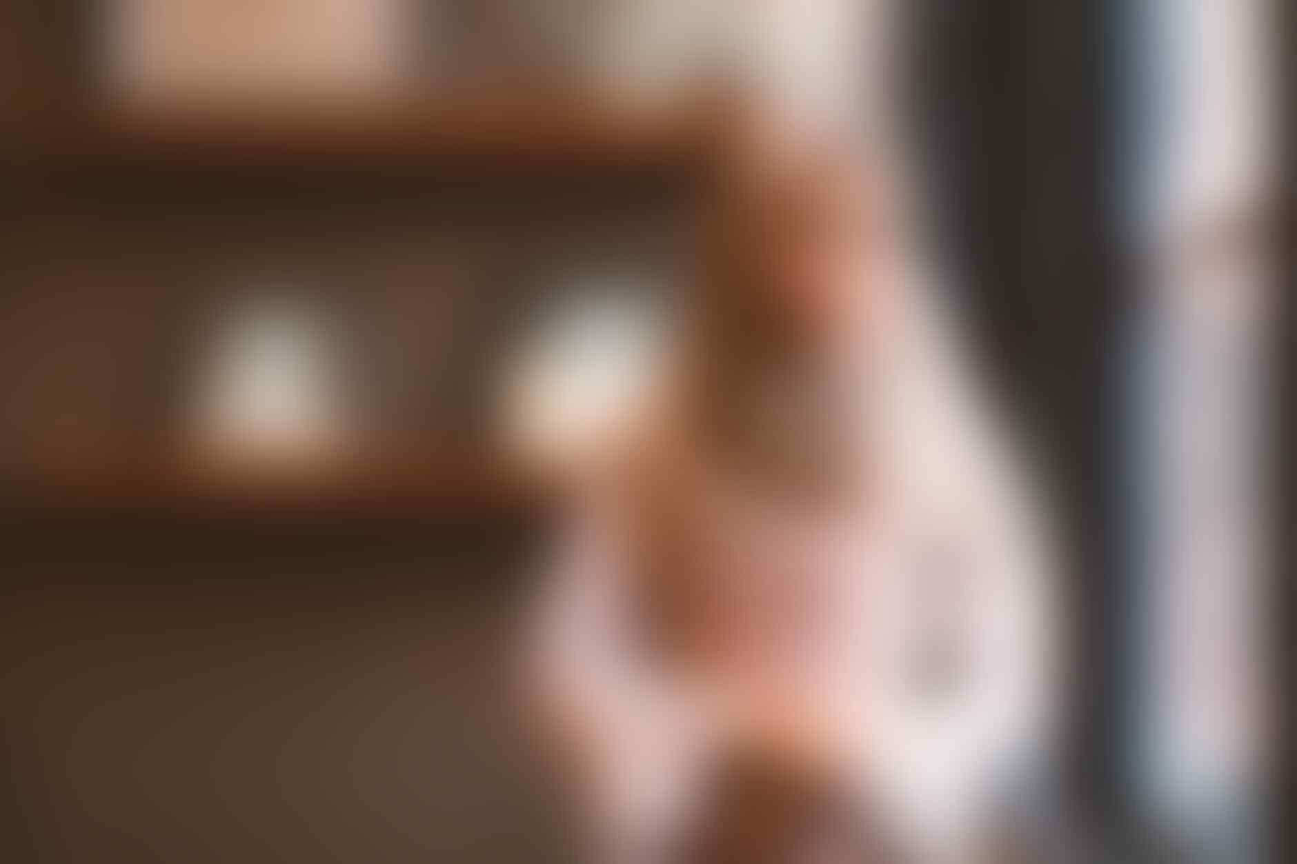 17 Kebaikan yang Kamu Dapatkan Saat Rutin Salat Tahajud