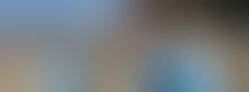 TIPS & TRICK PHOTOGRAPHY | Membuat Foto Bokeh di Kamera Smartphone #AslinyaLo