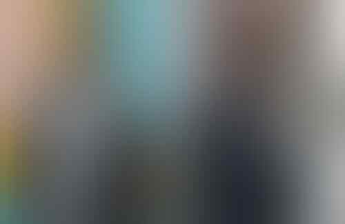 TIPS & TRICK PHOTOGRAPHY | Membuat Foto Bokeh di Kamera Smartphone #AslinyaLo