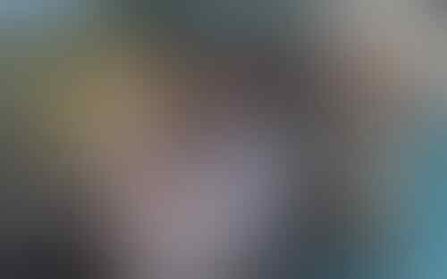 TIPS & TRICK PHOTOGRAPHY | Membuat Foto Bokeh di Kamera Smartphone #AslinyaLo