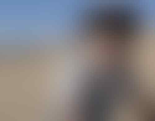 TIPS & TRICK PHOTOGRAPHY | Membuat Foto Bokeh di Kamera Smartphone #AslinyaLo