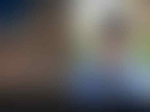 TIPS & TRICK PHOTOGRAPHY | Membuat Foto Bokeh di Kamera Smartphone #AslinyaLo