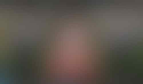 TIPS & TRICK PHOTOGRAPHY | Membuat Foto Bokeh di Kamera Smartphone #AslinyaLo