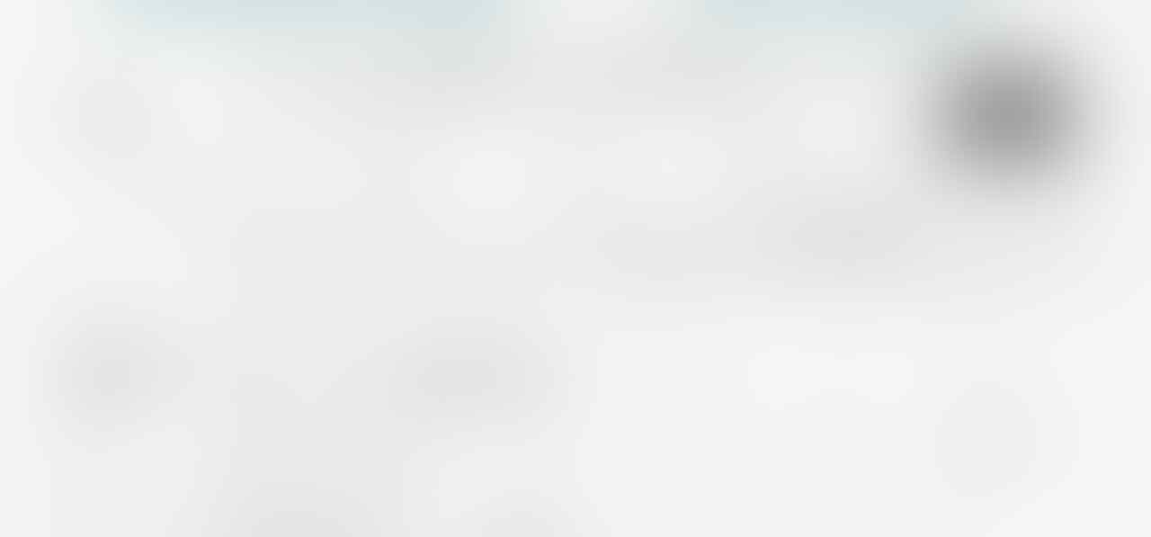 Buat CV keren dengan Website ini!