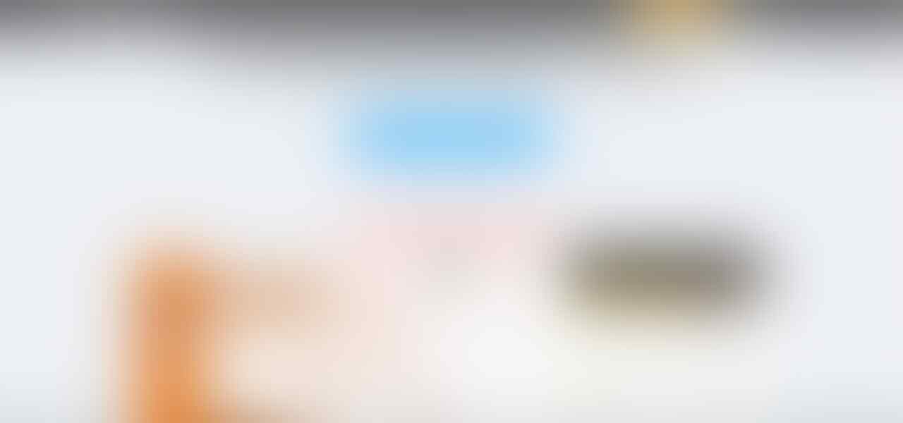 Buat CV keren dengan Website ini!