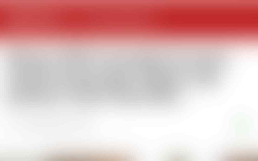 Hasil Survei: Kalangan PNS Tidak Memilih Jokowi