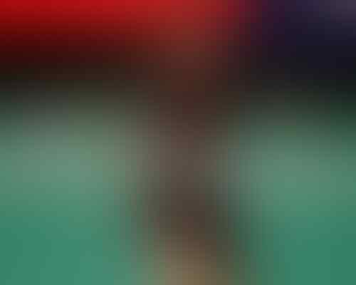 #AslinyaLo Cewek Introvert yang Hobby Main PES 2018