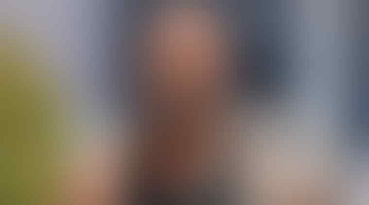 Gagal Menua! 5 Artis Ini Malah Semakin Berotot Saat Tua!