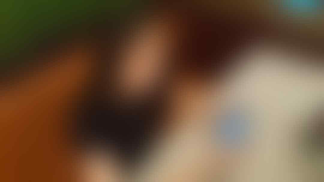 Wanita-Wanita Ini Bakal Jadi Kandidat Tim Esport nya Ravi Ahmad