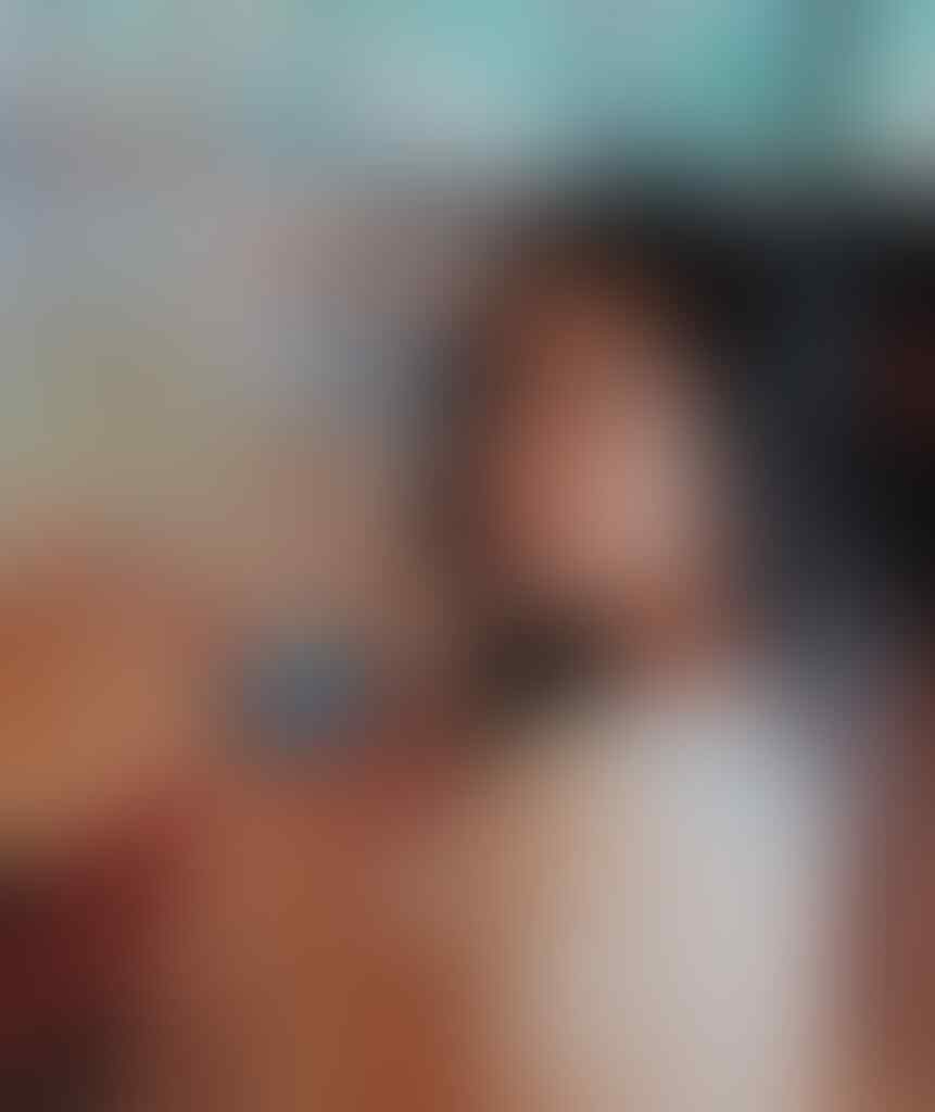 Wanita-Wanita Ini Bakal Jadi Kandidat Tim Esport nya Ravi Ahmad