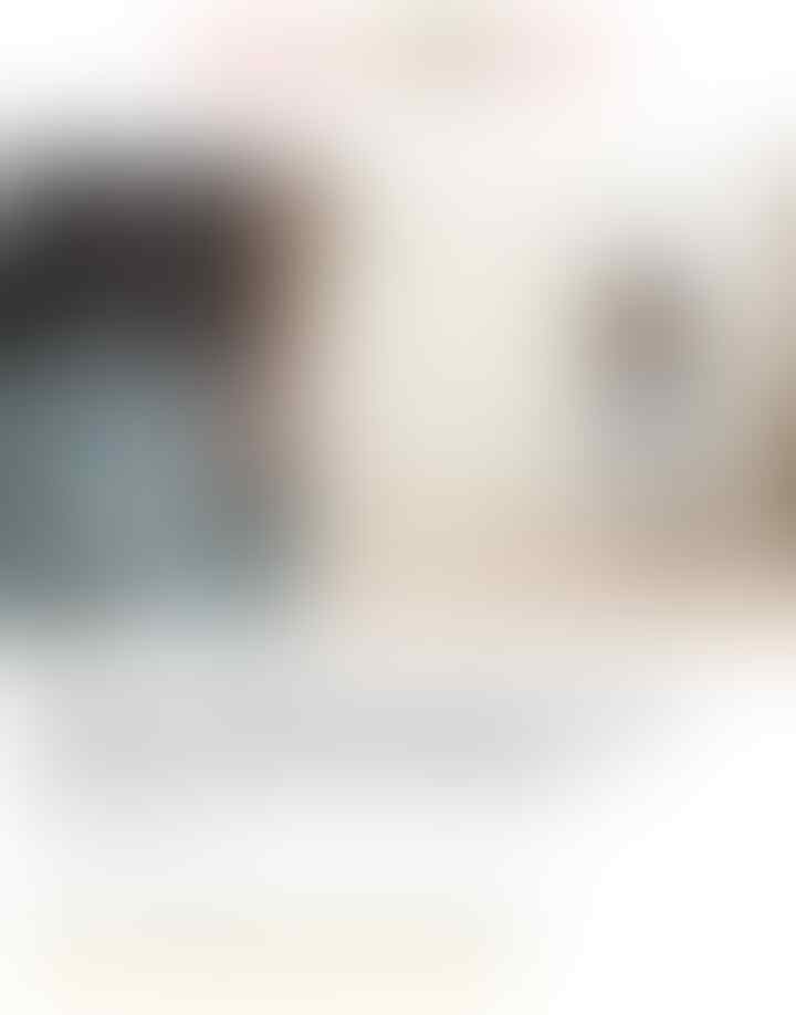Korupsi Dana Penelitian Rp 1,5 M, 2 Dosen UIR Pekanbaru Ditahan