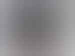 Genteng flat beton