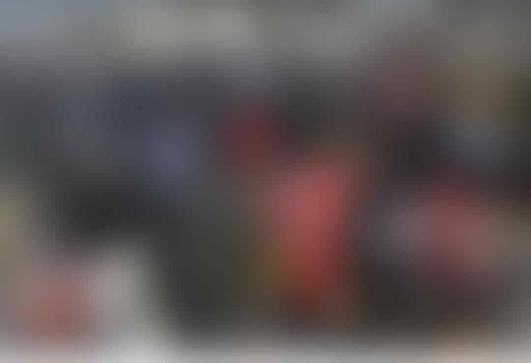 Jenis USAHA yang Bikin Agan Auto Kaya