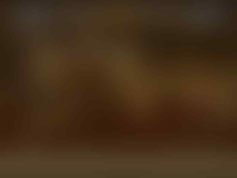 5 Game Yang Mendapat Kategori Terburuk Versi Ane