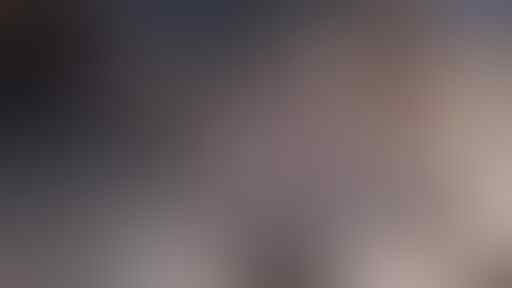 5 Hero Mobile Legends Yang Tak Guna Bikin Kesel!