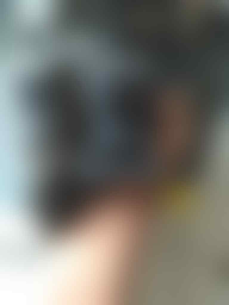 mohon bantuan senior yang sudah lama memakai M2
