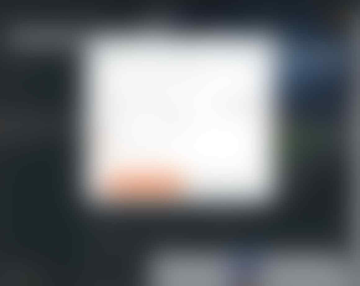 kaskus-image