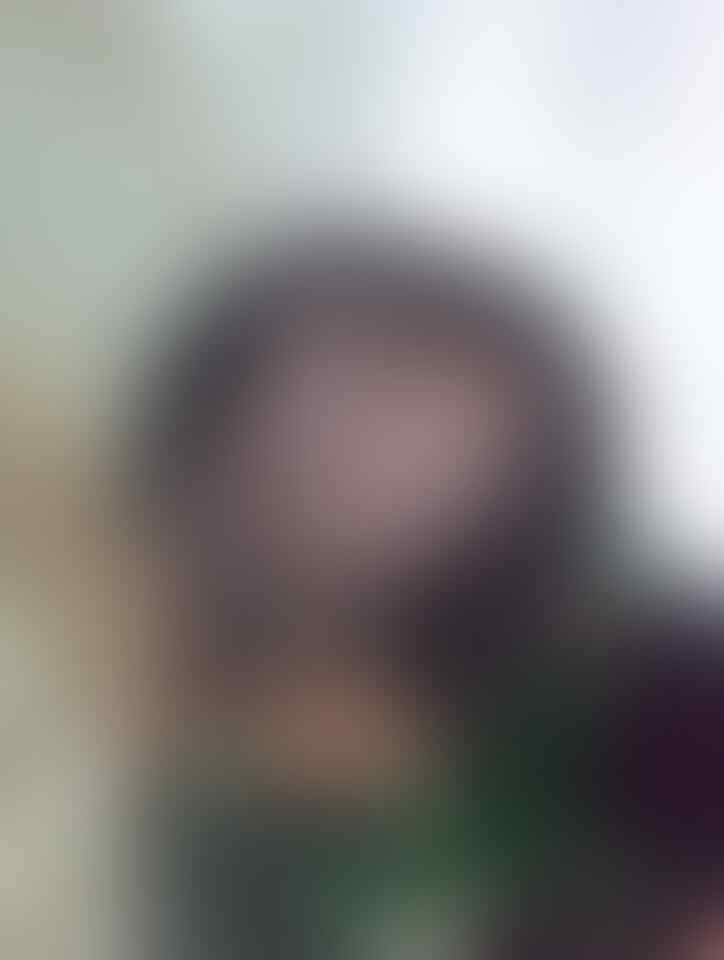 kaskus-image