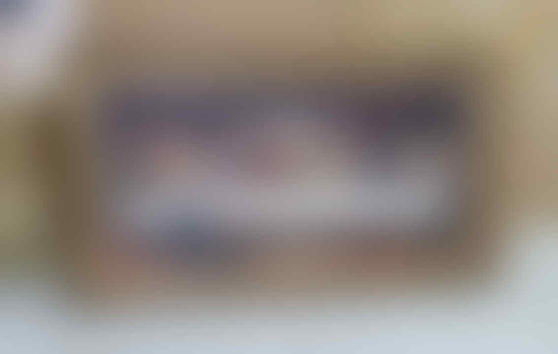 Lukisan Tuhan Yesus Kristus