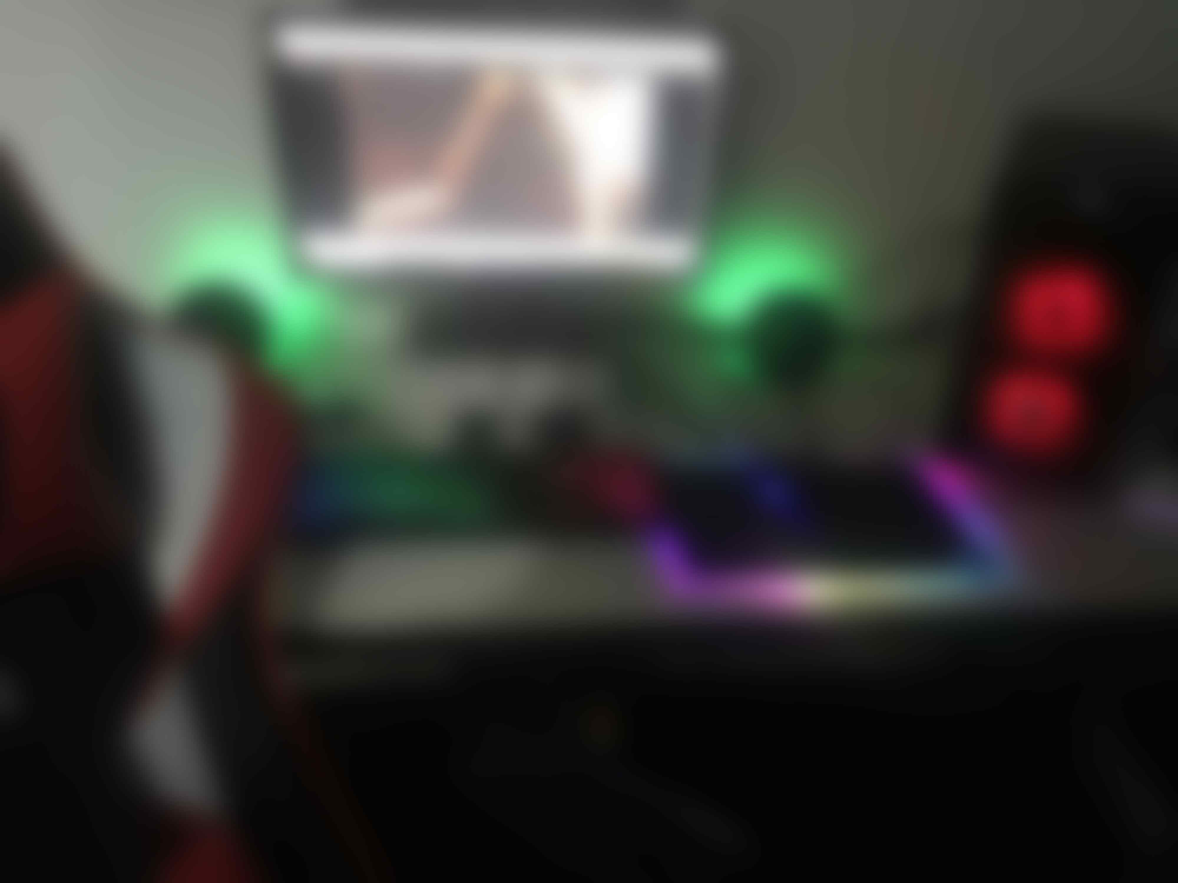 Jasa Rakit PC Bonus Games & Software Bebas Pilih Siap Antar (Jabodetabek)