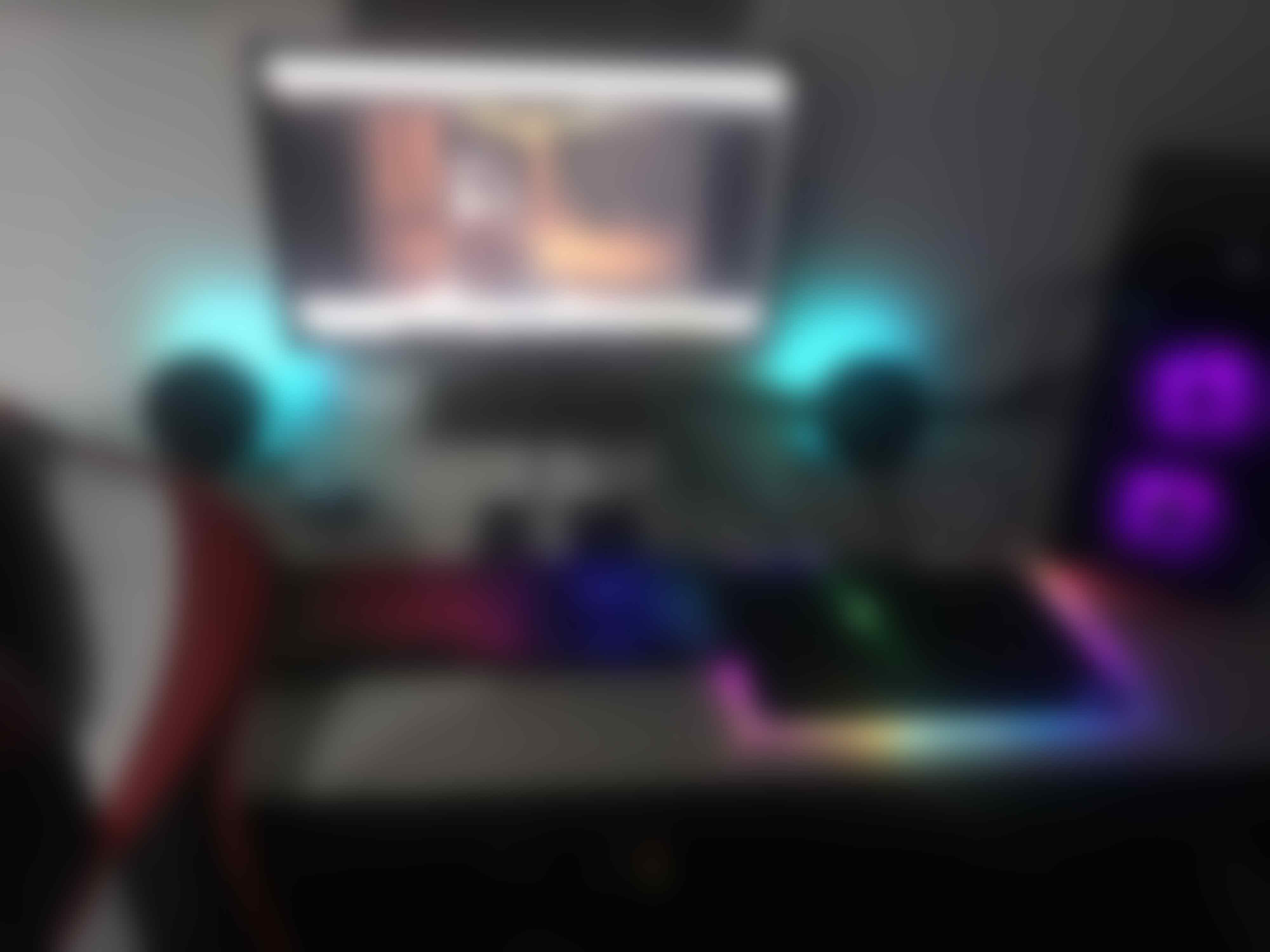 Jasa Rakit PC Bonus Games & Software Bebas Pilih Siap Antar (Jabodetabek)