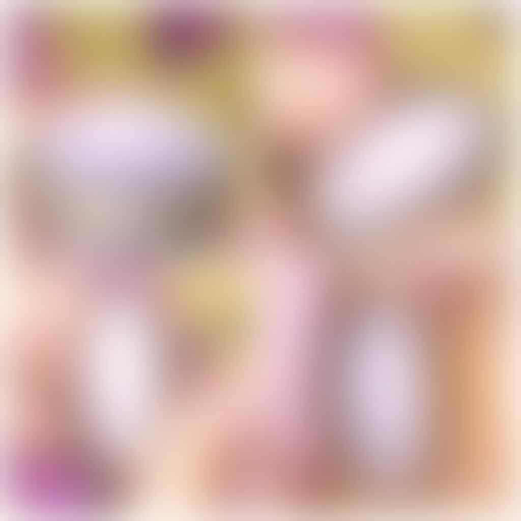 Lelang singkat sampai nanti malam 20-10-2018 22.00