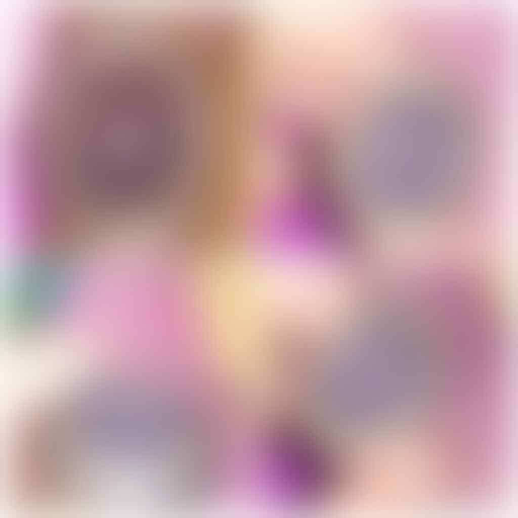 Lelang singkat sampai nanti malam 20-10-2018 22.00