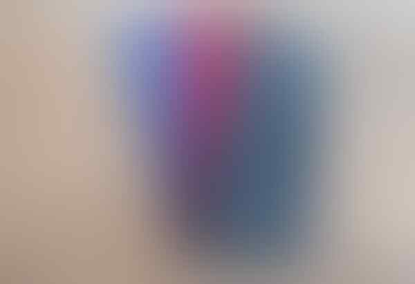 Kamera Realme 2 Bakal Bikin Agan yang Suka Foto Bahagia. Ini Alasannya