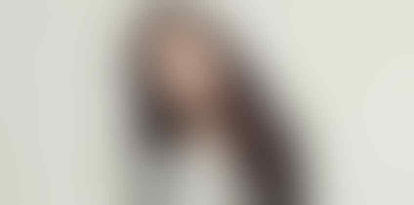 Tak Seorangpun Bisa Mengalihkan Pandangan! 5 Artis Korea Tercantik!