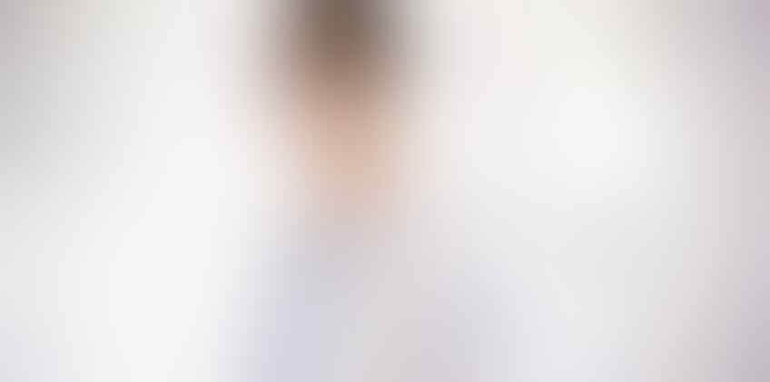 Tak Seorangpun Bisa Mengalihkan Pandangan! 5 Artis Korea Tercantik!