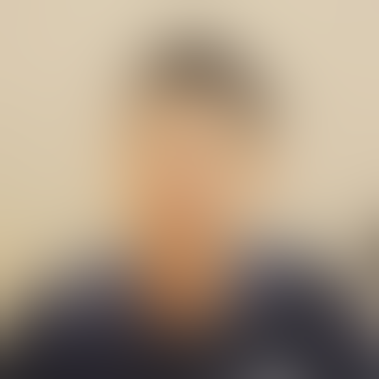 Top 5 Pemain Mobile Legend Yang Sukses Menjadi Youtuber