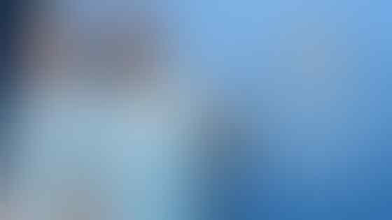 Dari PSG Hingga Man City, Inilah 5 Team Sepak Bola yang Memiliki Divisi eSport