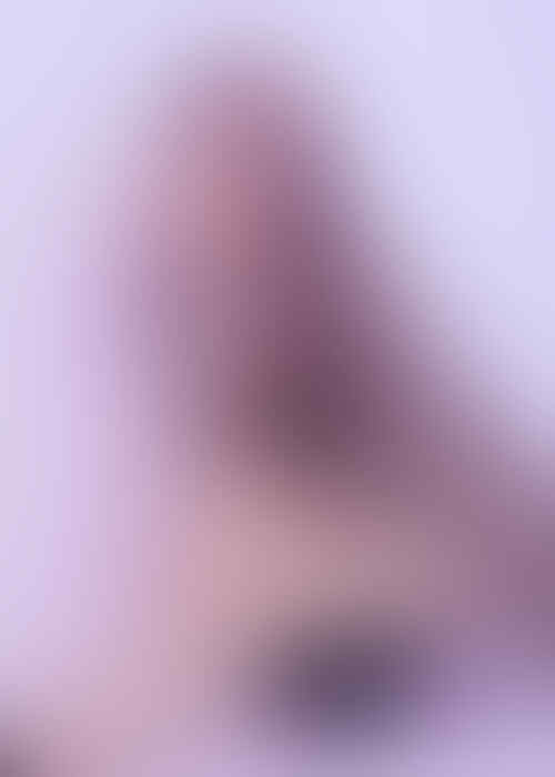 Galeri Foto Memesona dan 5 Fakta Album Solo Yuri 'SNSD'
