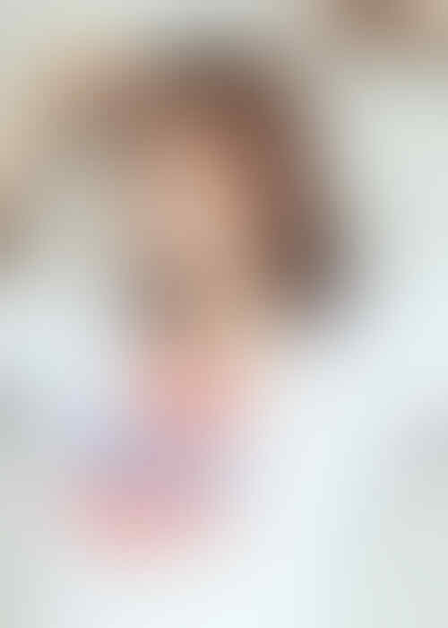 Galeri Foto Memesona dan 5 Fakta Album Solo Yuri 'SNSD'
