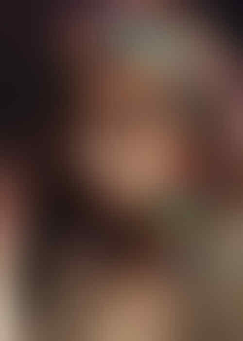 Galeri Foto Memesona dan 5 Fakta Album Solo Yuri 'SNSD'
